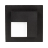 Oprawa LED TIMO z ramką PT 14V DC CZN RGB  TYP: 07-211-66