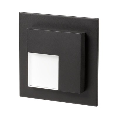 OPRAWA LED TIMO Z RAMKĄ PT AMKĄ PT 14V DC CZN BIAŁA NEUTRALNA  TYP: 07-211-67