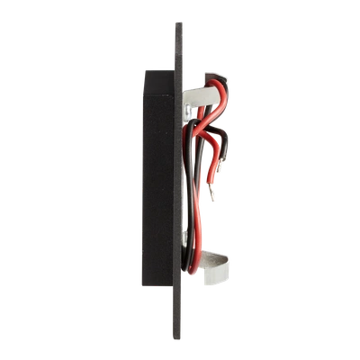 OPRAWA LED TIMO Z RAMKĄ PT AMKĄ PT 14V DC CZN BIAŁA NEUTRALNA  TYP: 07-211-67