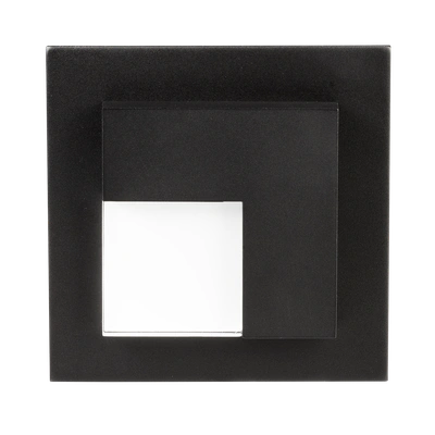 Oprawa LED TIMO PT 230V AC CZN biała ciepła  TYP: 07-221-62