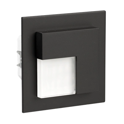 Oprawa LED TIMO PT 230V AC CZN biała ciepła  TYP: 07-221-62