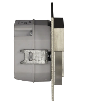 Oprawa LED TIMO PT 230V AC radio STA biała ciepła TYP: 07-224-22