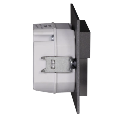 Oprawa LED TIMO PT 230V AC radio GRF biała ciepła TYP: 07-224-32