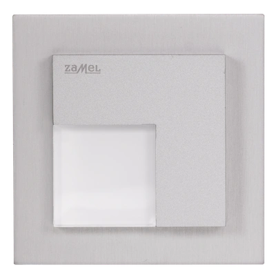 Oprawa LED TIMO PT 230V AC sterownik ALU RGB  TYP: 07-225-16