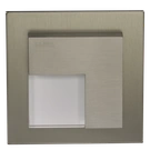 Oprawa LED TIMO PT 230V AC sterownik STA RGB  TYP: 07-225-26