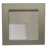 Oprawa LED TIMO PT 230V AC sterownik STA RGB  TYP: 07-225-26