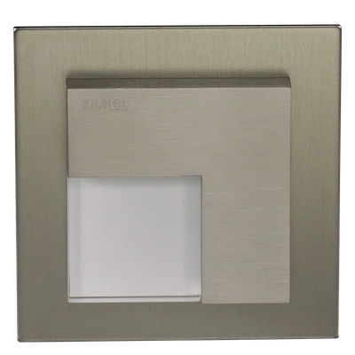 Oprawa LED TIMO PT 230V AC sterownik STA RGB  TYP: 07-225-26