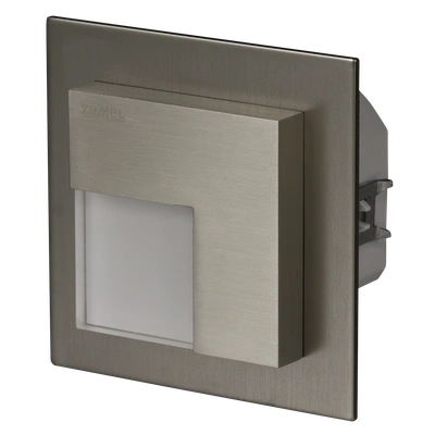 Oprawa LED TIMO PT 230V AC sterownik STA RGB  TYP: 07-225-26