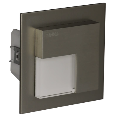 Oprawa LED TIMO PT 230V AC sterownik STA RGB  TYP: 07-225-26