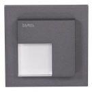 Oprawa LED TIMO PT 230V AC sterownik GRF RGB  TYP: 07-225-36