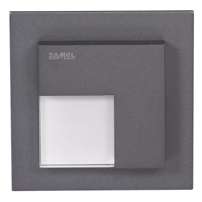 Oprawa LED TIMO PT 230V AC sterownik GRF RGB  TYP: 07-225-36