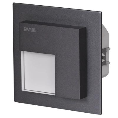 Oprawa LED TIMO PT 230V AC sterownik GRF RGB  TYP: 07-225-36