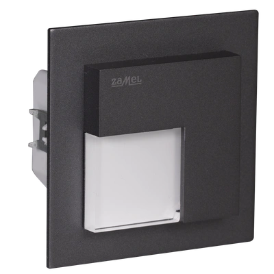 Oprawa LED TIMO PT 230V AC sterownik GRF RGB  TYP: 07-225-36