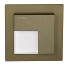 Oprawa LED TIMO PT 230V AC sterownik ZLO RGB  TYP: 07-225-46