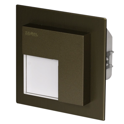 Oprawa LED TIMO PT 230V AC sterownik ZLO RGB  TYP: 07-225-46