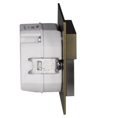 Oprawa LED TIMO PT 230V AC sterownik ZLO RGB  TYP: 07-225-46