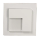 Oprawa LED TIMO PT 230V AC sterownik BIA RGB  TYP: 07-225-56