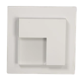 Oprawa LED TIMO PT 230V AC sterownik BIA RGB  TYP: 07-225-56