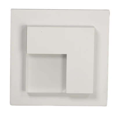 Oprawa LED TIMO PT 230V AC sterownik BIA RGB  TYP: 07-225-56