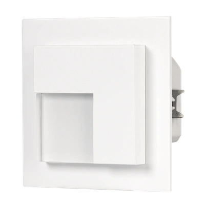 Oprawa LED TIMO PT 230V AC sterownik BIA RGB  TYP: 07-225-56