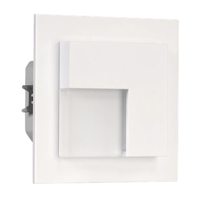 Oprawa LED TIMO PT 230V AC sterownik BIA RGB  TYP: 07-225-56