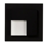 Oprawa LED TIMO PT 230V AC sterownik CZN RGB  TYP: 07-225-66