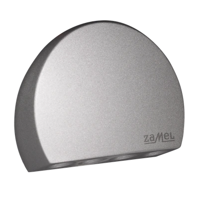 Oprawa LED RUBI NT 14V DC ALU RGB  TYP: 08-111-16