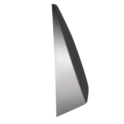 OPRAWA LED RUBI NT 14V DC ALU BIAŁA NEUTRALNA  TYP: 08-111-17