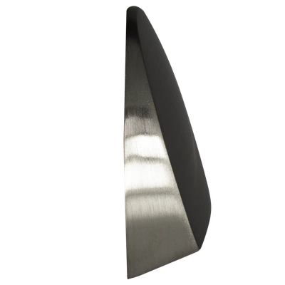 Oprawa LED RUBI NT 14V DC STA biała ciepła  TYP: 08-111-22