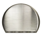 Oprawa LED RUBI NT 14V DC STA RGB  TYP: 08-111-26