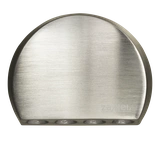 Oprawa LED RUBI NT 14V DC STA RGB  TYP: 08-111-26