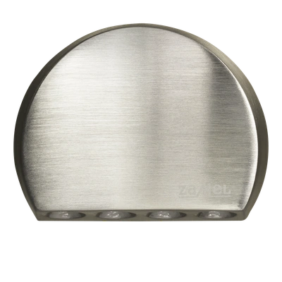 Oprawa LED RUBI NT 14V DC STA RGB  TYP: 08-111-26