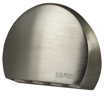 Oprawa LED RUBI NT 14V DC STA RGB  TYP: 08-111-26