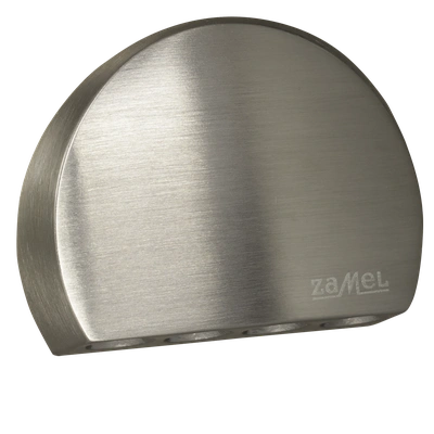 OPRAWA LED RUBI NT 14V DC STA BIAŁA NEUTRALNA  TYP: 08-111-27