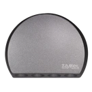 Oprawa LED RUBI NT 14V DC GRF biała zimna  TYP: 08-111-31