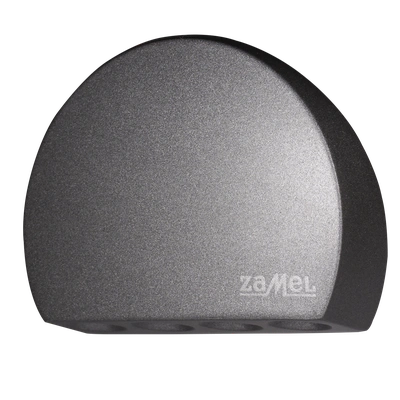 Oprawa LED RUBI NT 14V DC GRF biała zimna  TYP: 08-111-31