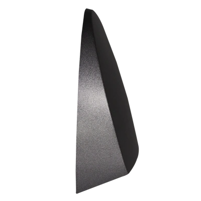 Oprawa LED RUBI NT 14V DC GRF biała ciepła  TYP: 08-111-32