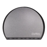 Oprawa LED RUBI NT 14V DC GRF RGB  TYP: 08-111-36