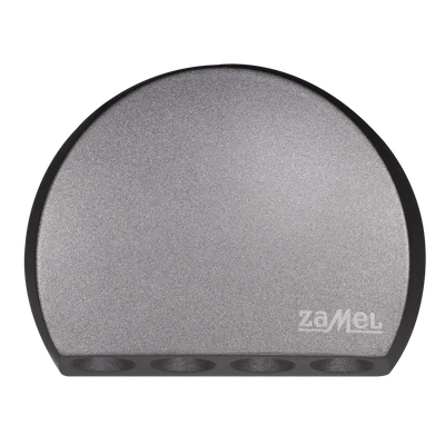 Oprawa LED RUBI NT 14V DC GRF RGB  TYP: 08-111-36