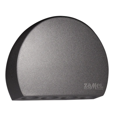 Oprawa LED RUBI NT 14V DC GRF RGB  TYP: 08-111-36