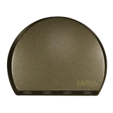 Oprawa LED RUBI NT 14V DC ZLO biała ciepła  TYP: 08-111-42