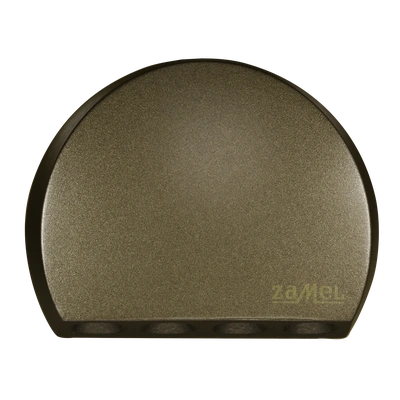 Oprawa LED RUBI NT 14V DC ZLO RGB  TYP: 08-111-46