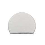 Oprawa LED RUBI NT 14V DC BIA biała zimna  TYP: 08-111-51