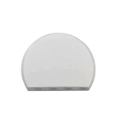 Oprawa LED RUBI NT 14V DC BIA biała zimna  TYP: 08-111-51