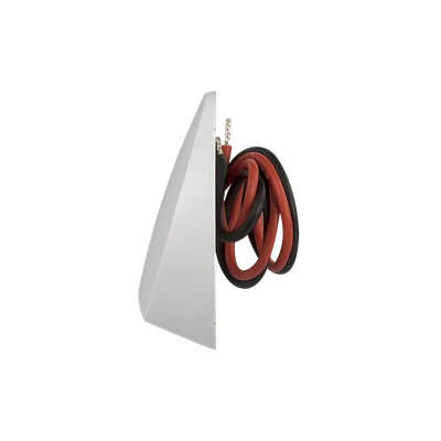 Oprawa LED RUBI NT 14V DC BIA biała zimna  TYP: 08-111-51