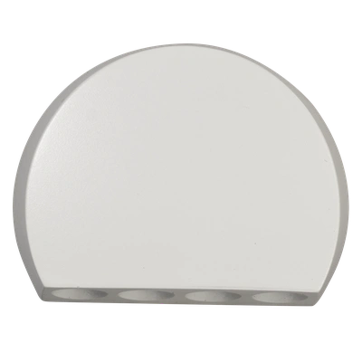 Oprawa LED RUBI NT 14V DC BIA biała ciepła  TYP: 08-111-52