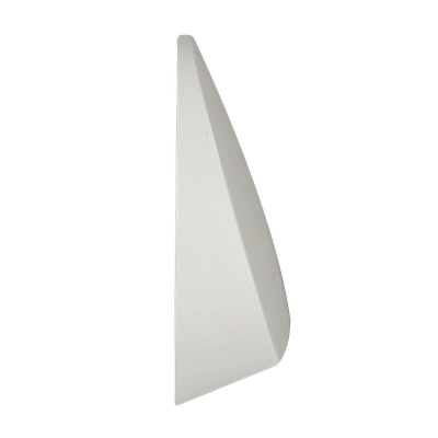 Oprawa LED RUBI NT 14V DC BIA RGB  TYP: 08-111-56