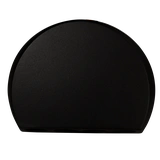 Oprawa LED RUBI NT 14V DC CZN biała ciepła  TYP: 08-111-62