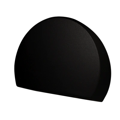 Oprawa LED RUBI NT 14V DC CZN biała ciepła  TYP: 08-111-62