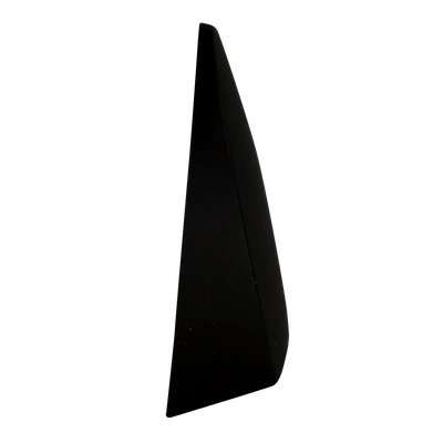 Oprawa LED RUBI NT 14V DC CZN biała ciepła  TYP: 08-111-62